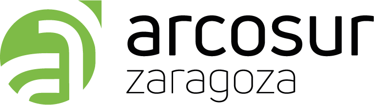 Arcosur