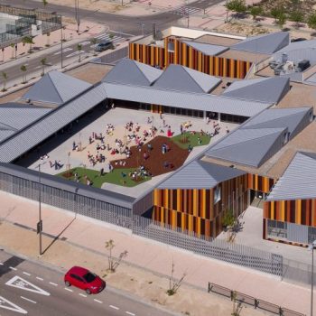 metalocus_magen_colegio-arcosur_zaragoza_02a