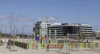 obras-de-urbanizacion-en-arcosur