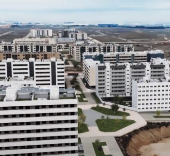 viviendas-nuevas-sur-zaragoza