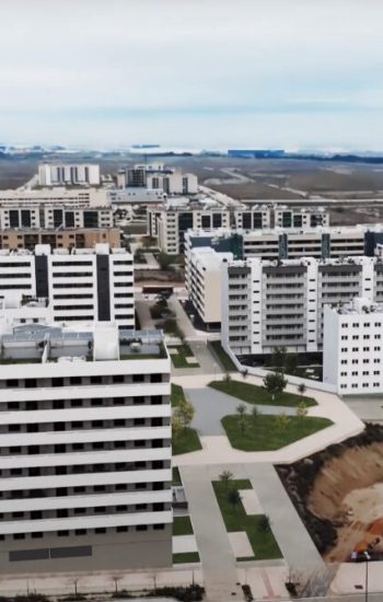 viviendas-nuevas-sur-zaragoza